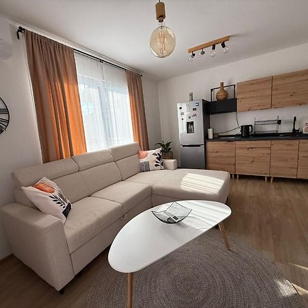 Apartment 528 Σαράγεβο Εξωτερικό φωτογραφία