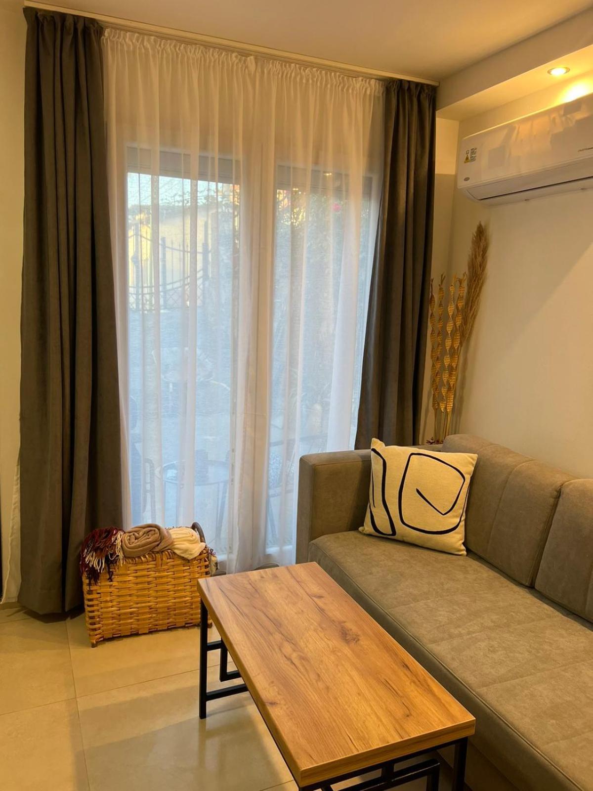 Apartment 528 Σαράγεβο Εξωτερικό φωτογραφία