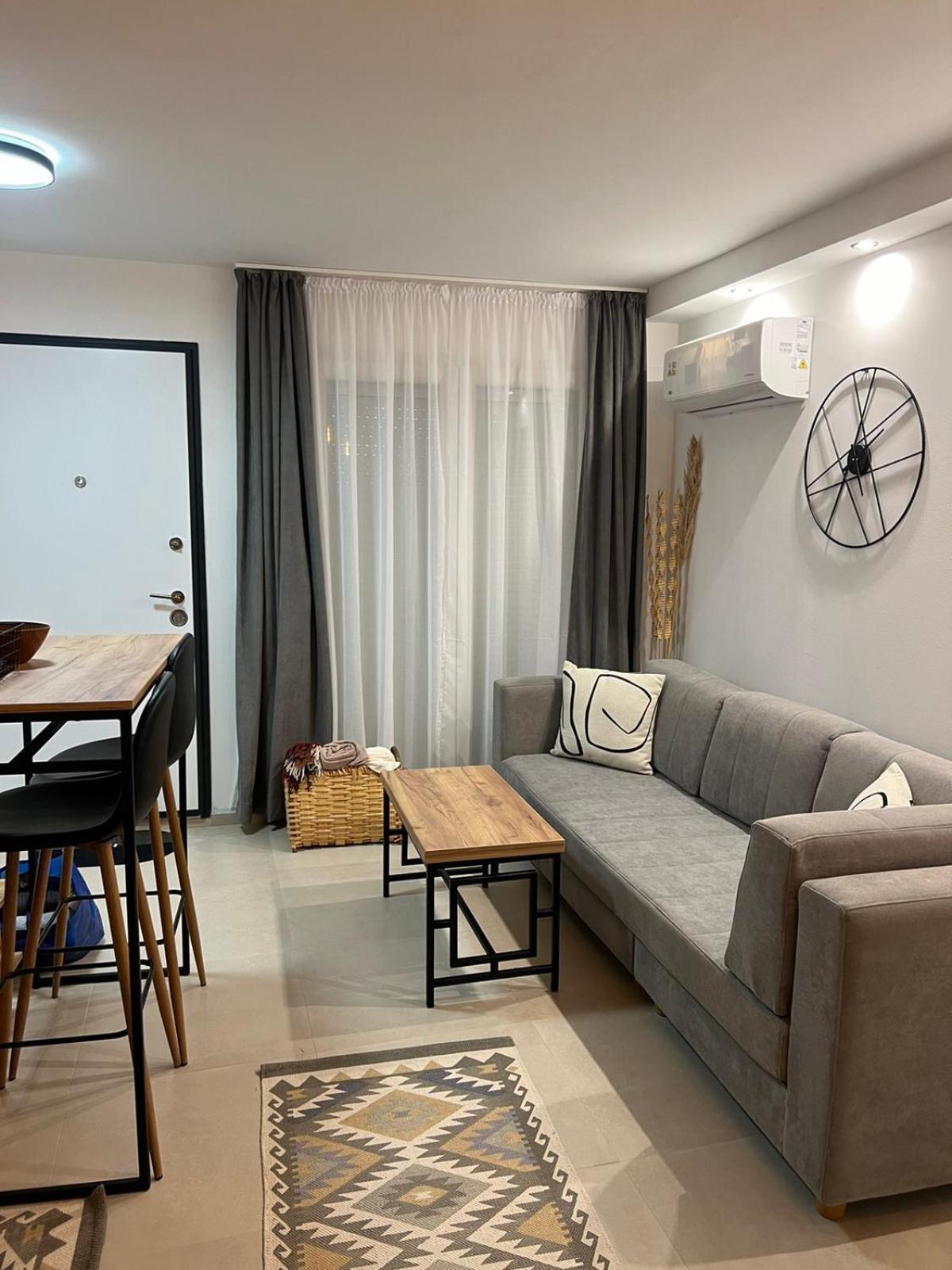Apartment 528 Σαράγεβο Εξωτερικό φωτογραφία