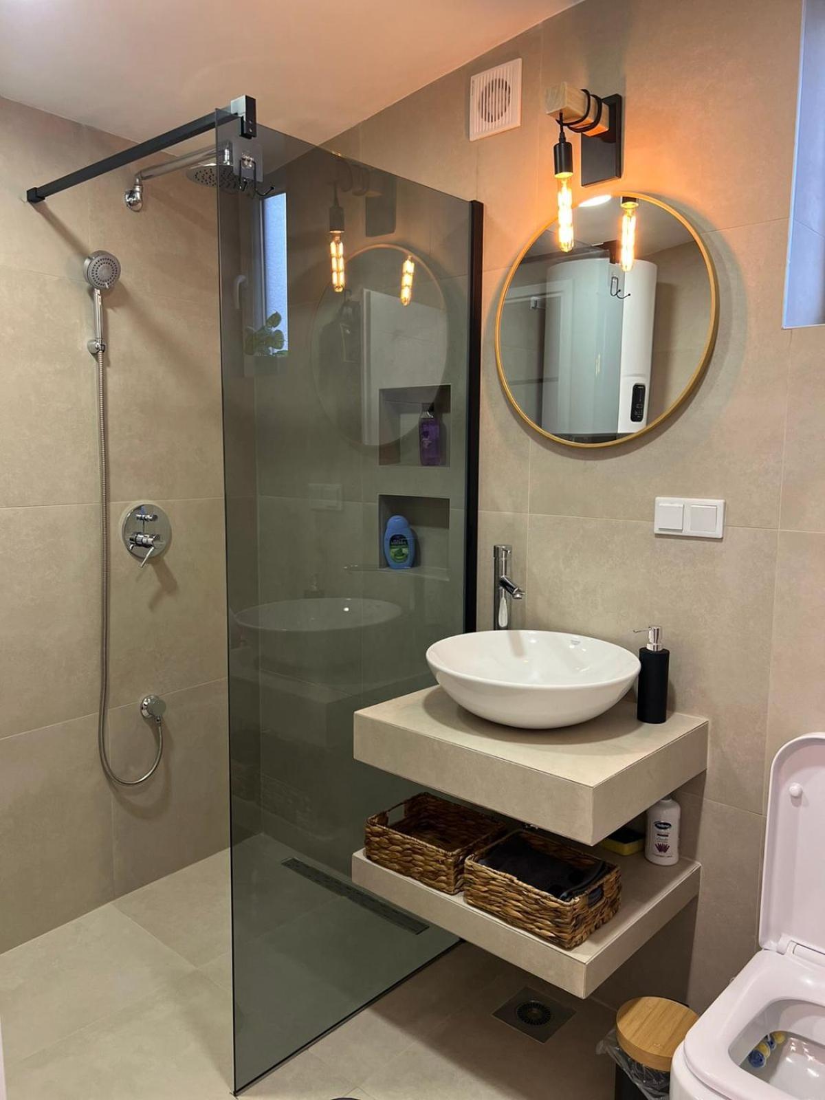 Apartment 528 Σαράγεβο Εξωτερικό φωτογραφία