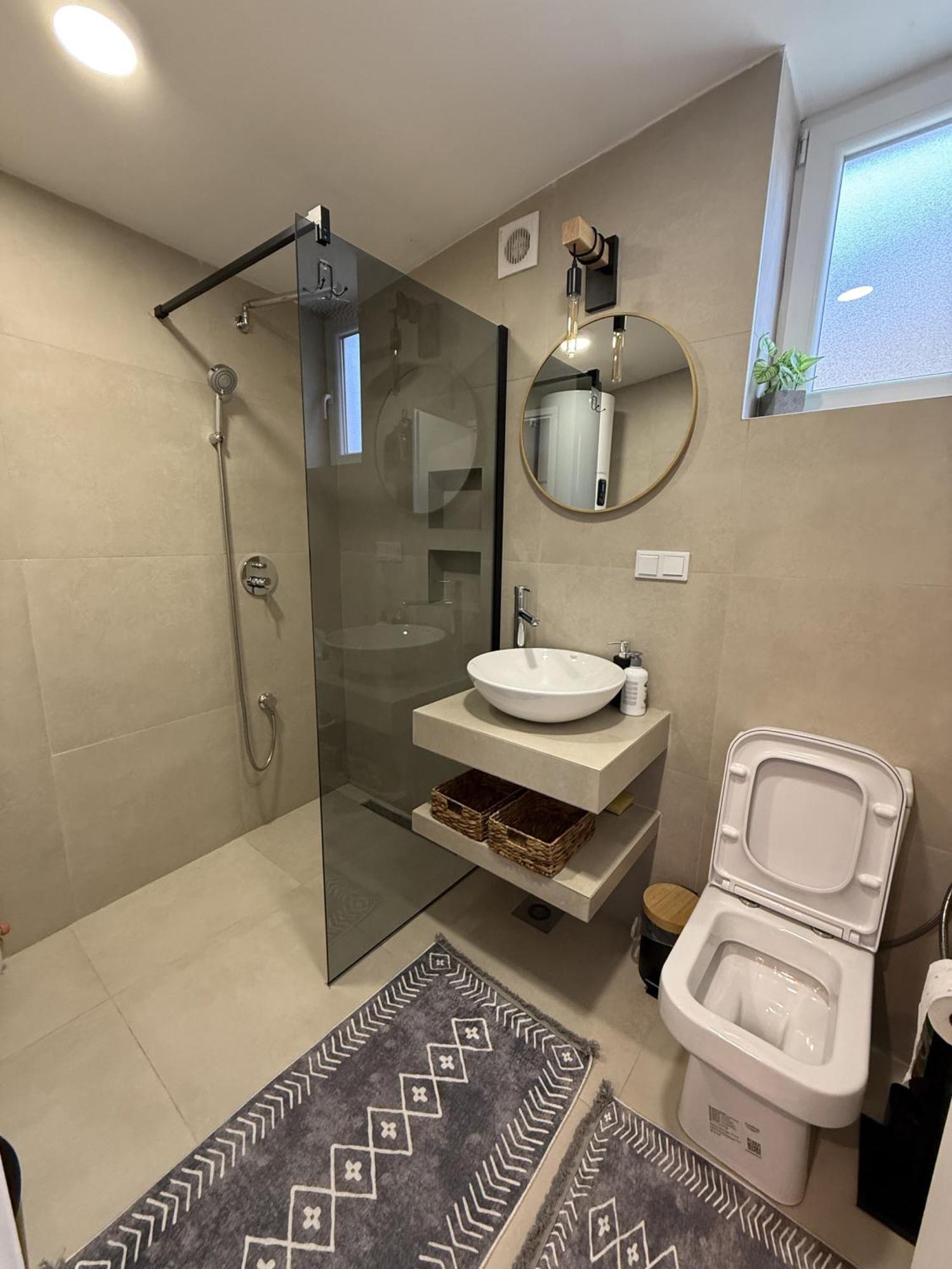 Apartment 528 Σαράγεβο Εξωτερικό φωτογραφία