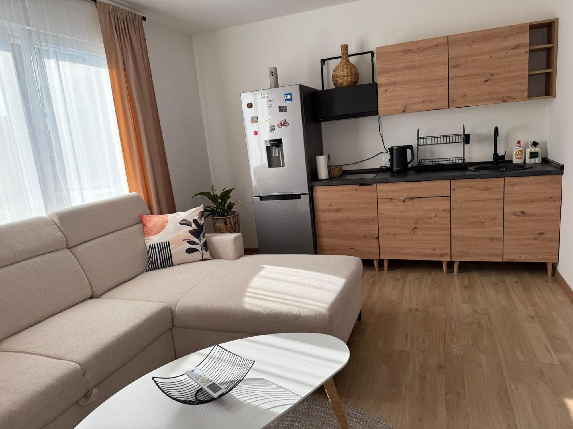 Apartment 528 Σαράγεβο Δωμάτιο φωτογραφία