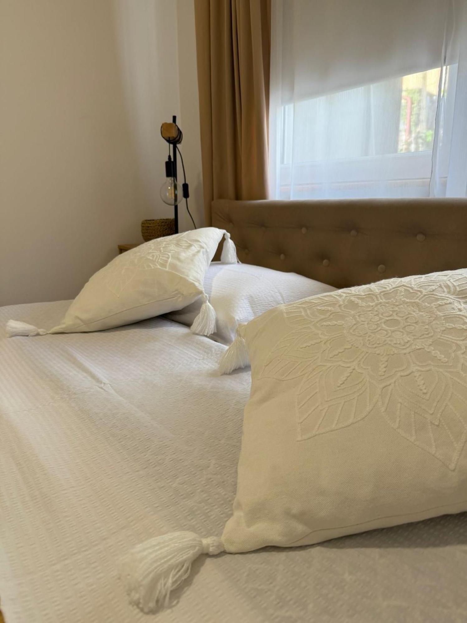 Apartment 528 Σαράγεβο Δωμάτιο φωτογραφία