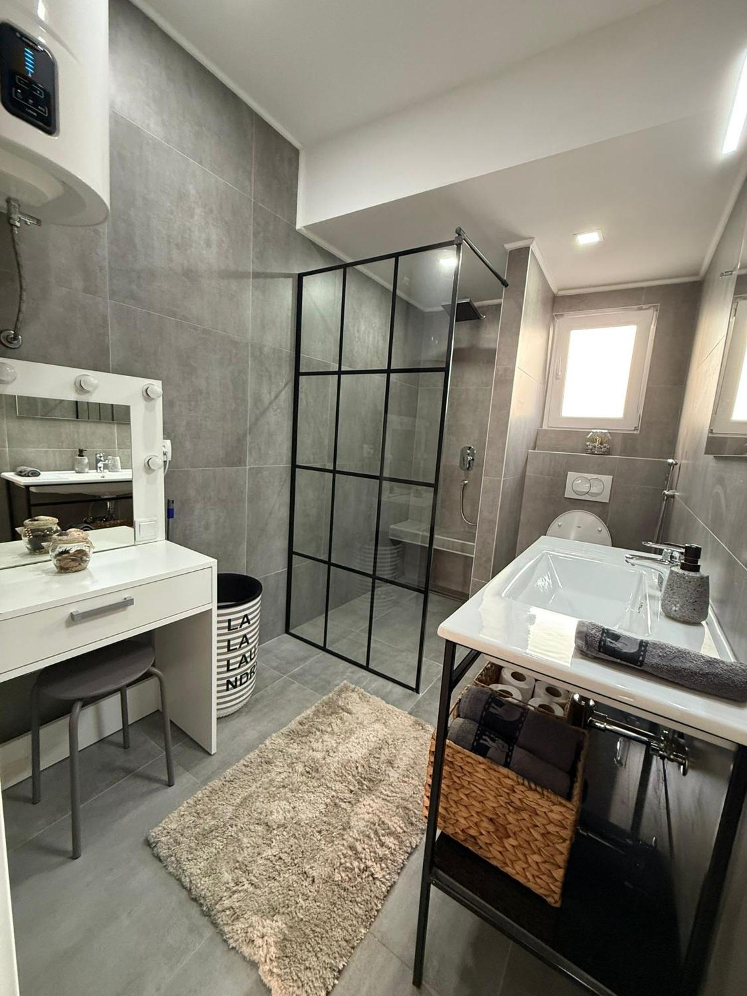 Apartment 528 Σαράγεβο Εξωτερικό φωτογραφία