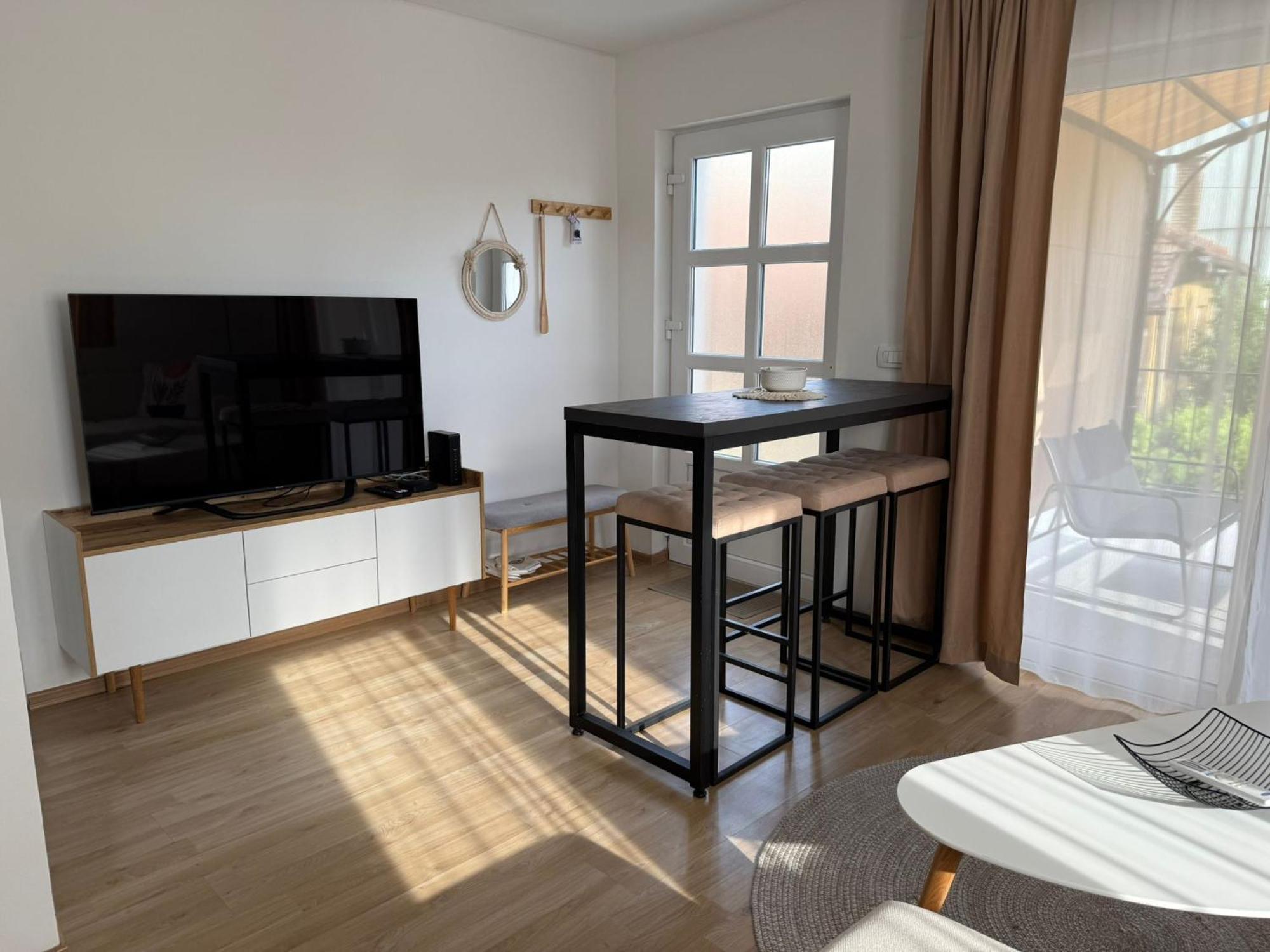 Apartment 528 Σαράγεβο Δωμάτιο φωτογραφία